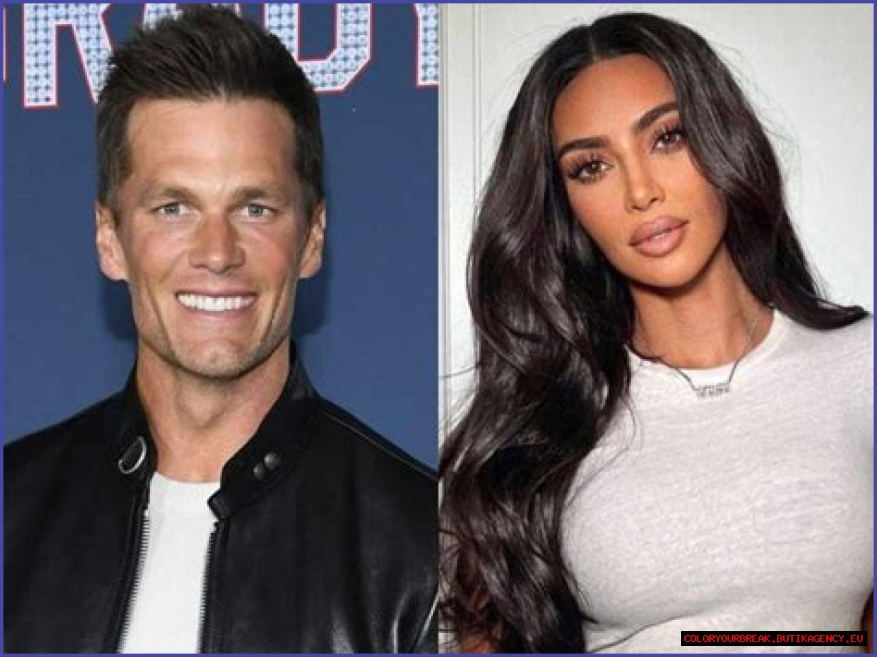 Did Blake Griffin Date Kim Kardashian? Unraveling The Rumors
