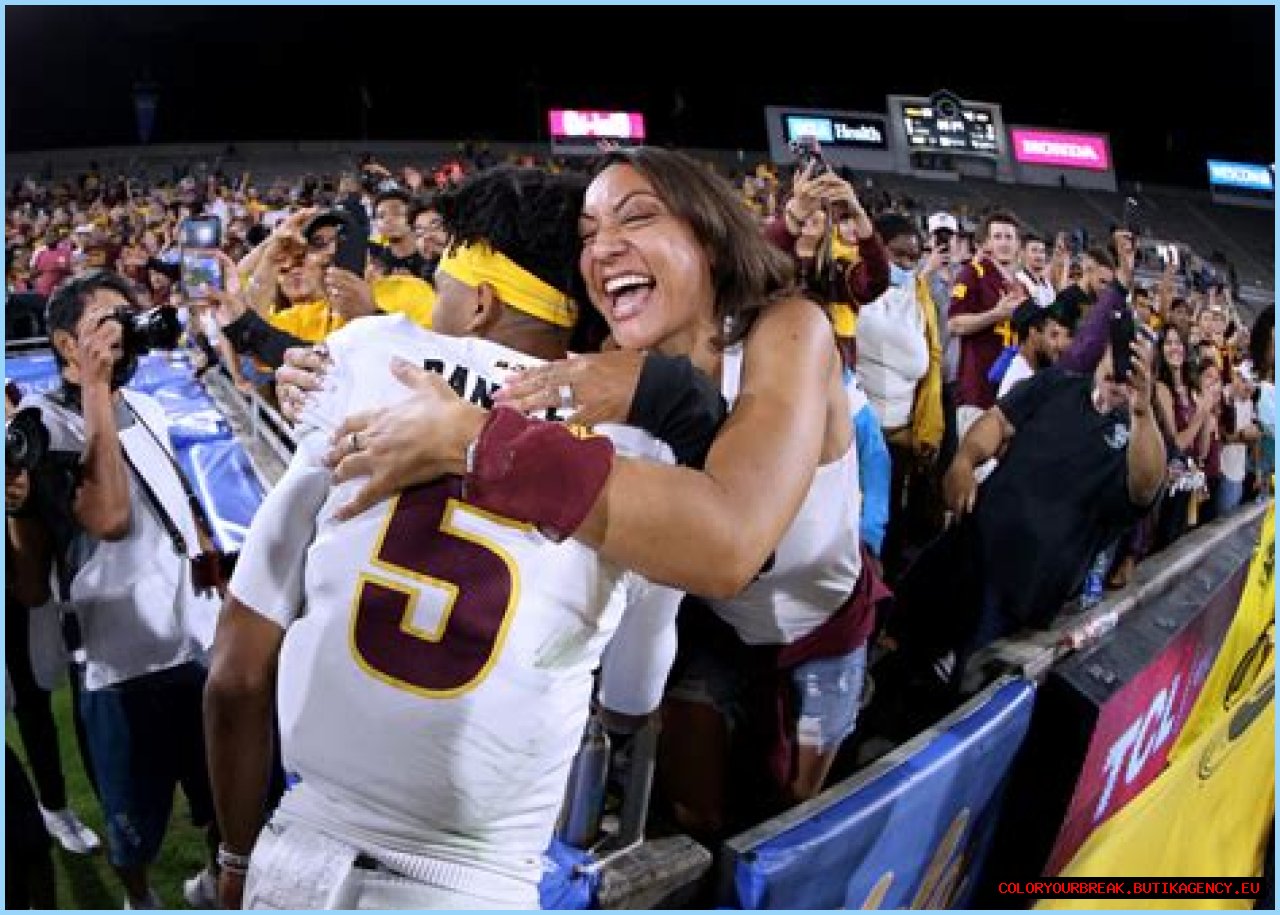 Exploring The Relationship Status Of Jaylen Brown: Is He Single?