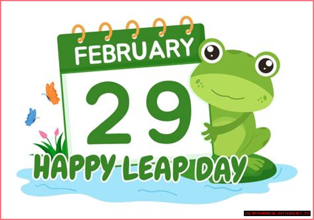 Leap Day Adventures: Movies For Kids To Celebrate February 29th